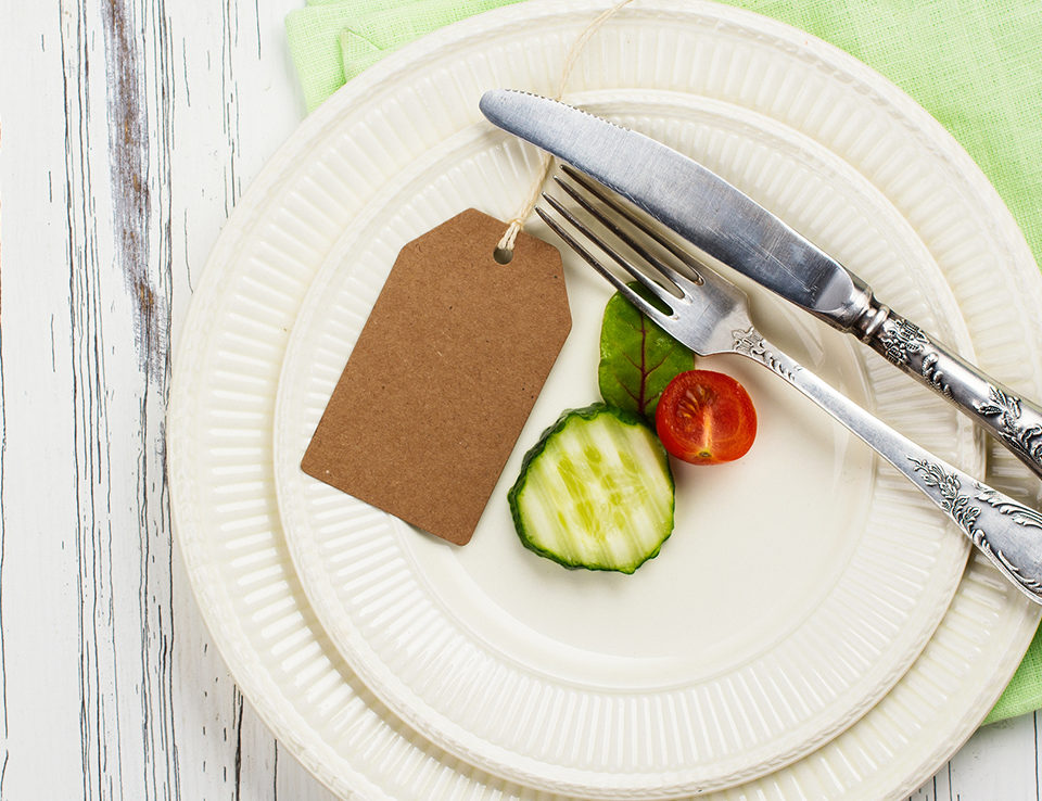 What Is Ketosis and How Does It Work? Spokane Weight Loss