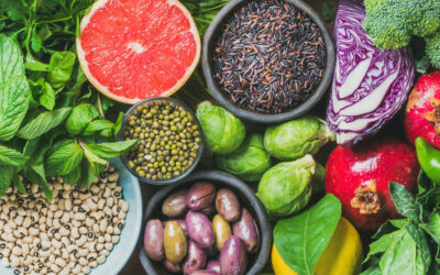  Organic Food – Is It Worth The Cost?