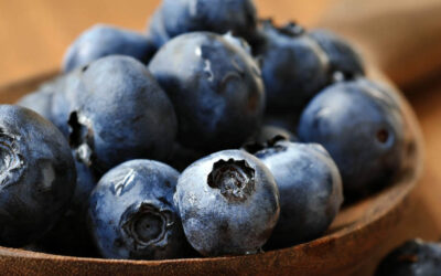 10 Evidence-Based Benefits of Intermittent Fasting