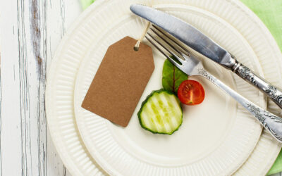 What Is Ketosis and How Does It Work?