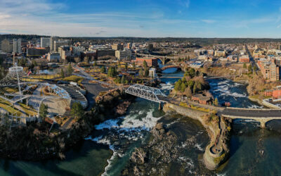 Why Can’t You Lose Weight?