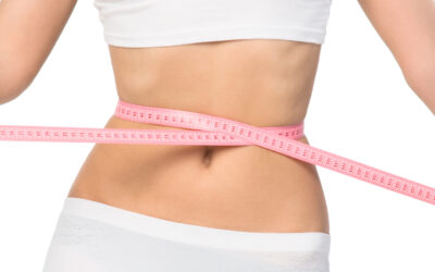 15 Reasons Why I’m Not Losing Weight