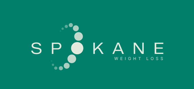Spokane Weight Loss and Wellness