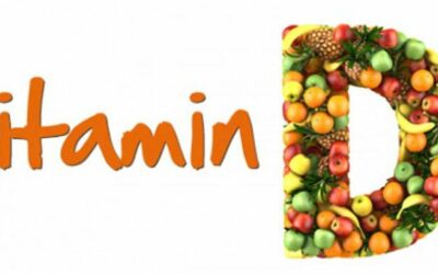 Vitamin D and its Role in Weight Loss Resistance