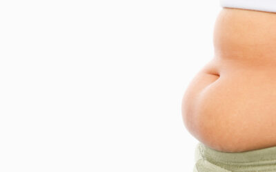 Why Is It Hard To Burn Belly Fat?