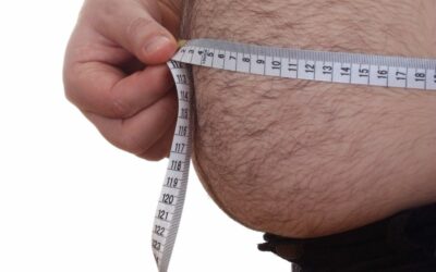 Resetting Metabolism Vs Speeding Up Metabolism.