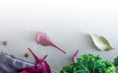 Is HCG safe and does it work?